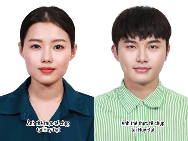 Chụp Ảnh Làm Hộ Chiếu Ở Đâu Đẹp, Đúng Tiêu Chuẩn & Lấy Ngay Tại Tphcm 73 Chụp Ảnh Làm Hộ Chiếu Ở Đâu Đẹp, Đúng Tiêu Chuẩn & Lấy Ngay Tại Tphcm