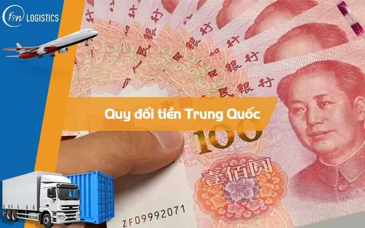 Chuyển Đổi Tiền Yên Nhật Sang Đồng Việt Nam: Tỷ Giá Jpy/vnd Cập Nhật Mới Nhất 3 Chuyển Đổi Tiền Yên Nhật Sang Đồng Việt Nam: Tỷ Giá Jpy/vnd Cập Nhật Mới Nhất