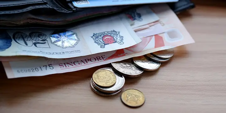 Cách Chuyển Tiền Từ Singapore Về Việt Nam An Toàn & Nhanh Chóng Nhất 2024 Cách Chuyển Tiền Từ Singapore Về Việt Nam An Toàn & Nhanh Chóng Nhất 2024
