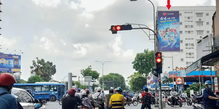 Coco Á Lê Đại Hành: Khám Phá Không Gian Ẩm Thực Cổ Độc Đáo Tại Hà Nội