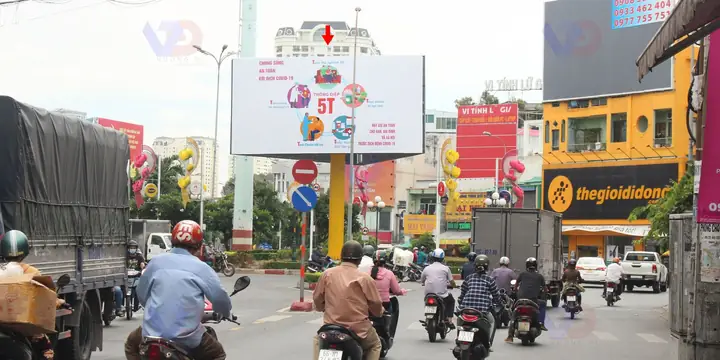 Coco Á Lê Đại Hành: Khám Phá Không Gian Ẩm Thực Cổ Độc Đáo Tại Hà Nội