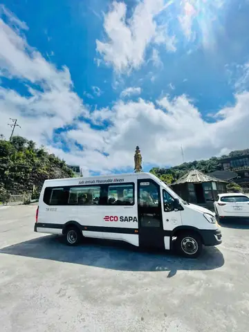 Có Nên Tự Lái Xe Đi Sapa Không? Kinh Nghiệm Và Lộ Trình Chi Tiết Có Nên Tự Lái Xe Đi Sapa Không? Kinh Nghiệm Và Lộ Trình Chi Tiết