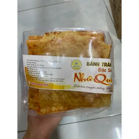 Bánh Tráng Bình Loan: Nguồn Gốc, Đặc Điểm Và Địa Chỉ Mua Sỉ Lẻ Uy Tín Bánh Tráng Bình Loan: Nguồn Gốc, Đặc Điểm Và Địa Chỉ Mua Sỉ Lẻ Uy Tín