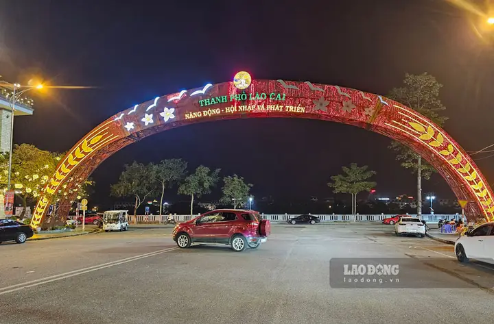Khám Phá Chợ Cốc Lếu Lào Cai: Địa Điểm Mua Sắm, Ăn Uống Và Du Lịch Biên Giới 35 Khám Phá Chợ Cốc Lếu Lào Cai: Địa Điểm Mua Sắm, Ăn Uống Và Du Lịch Biên Giới
