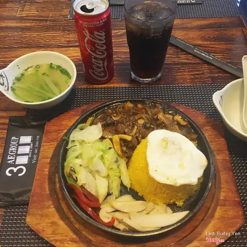 Cơm Gà Singapore Hải Phòng: Địa Chỉ, Menu & Review Quán Ngon Văn Cao Cơm Gà Singapore Hải Phòng: Địa Chỉ, Menu & Review Quán Ngon Văn Cao