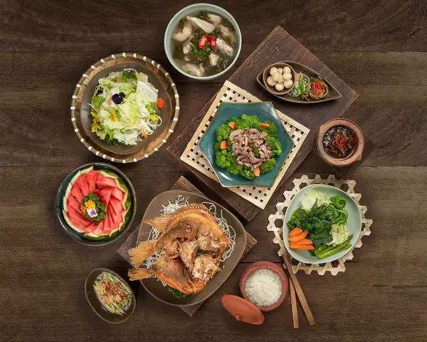 Cơm Niêu Như Ngọc Đà Lạt: Khám Phá Tinh Hoa Ẩm Thực Truyền Thống