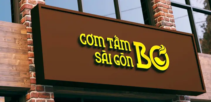Cơm Tấm Cách Mạng Tháng 8: Khám Phá Các Quán Ngon Nhất Tại Tp.hcm Cơm Tấm Cách Mạng Tháng 8: Khám Phá Các Quán Ngon Nhất Tại Tp.hcm