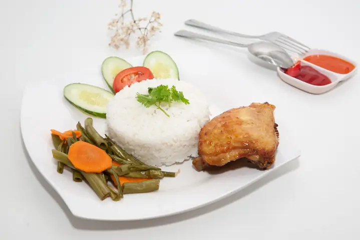 Top Quán Cơm Trưa Văn Phòng Ngon, Giao Tận Nơi Tại Gò Vấp Top Quán Cơm Trưa Văn Phòng Ngon, Giao Tận Nơi Tại Gò Vấp