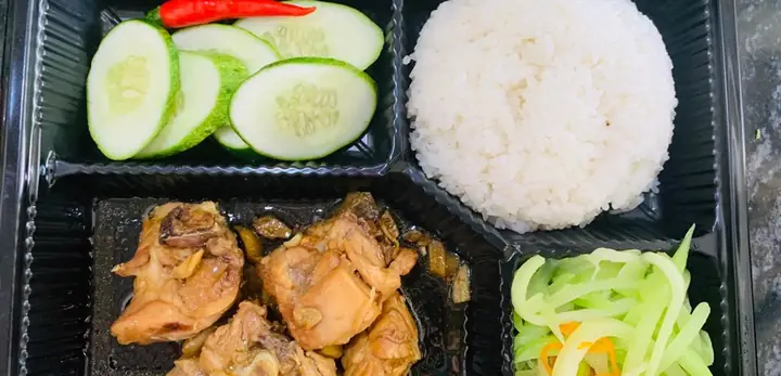 Top Quán Cơm Trưa Văn Phòng Ngon, Giao Tận Nơi Tại Gò Vấp Top Quán Cơm Trưa Văn Phòng Ngon, Giao Tận Nơi Tại Gò Vấp