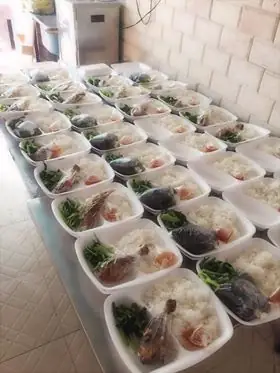 Top Quán Cơm Trưa Văn Phòng Ngon, Giao Tận Nơi Tại Gò Vấp Top Quán Cơm Trưa Văn Phòng Ngon, Giao Tận Nơi Tại Gò Vấp