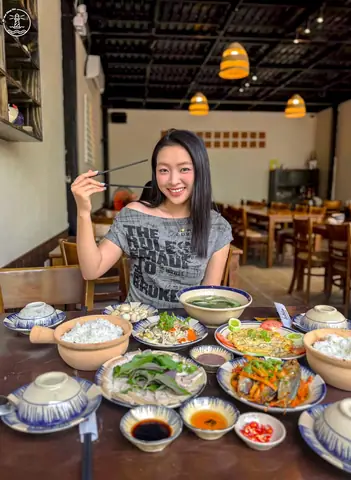 Top Quán Cơm Trưa Văn Phòng Ngon & Giá Tốt Nhất Vũng Tàu Top Quán Cơm Trưa Văn Phòng Ngon & Giá Tốt Nhất Vũng Tàu