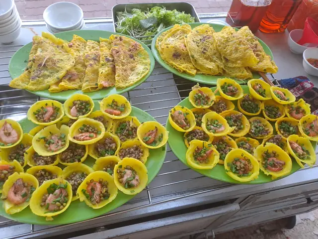 Top Quán Cơm Trưa Văn Phòng Ngon & Giá Tốt Nhất Vũng Tàu Top Quán Cơm Trưa Văn Phòng Ngon & Giá Tốt Nhất Vũng Tàu