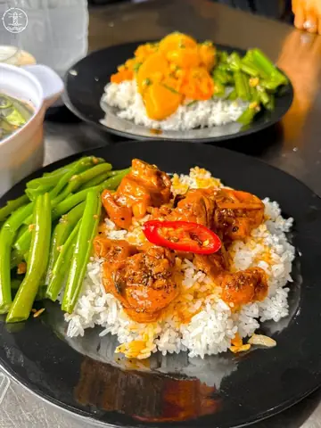 Top Quán Cơm Trưa Văn Phòng Ngon & Giá Tốt Nhất Vũng Tàu Top Quán Cơm Trưa Văn Phòng Ngon & Giá Tốt Nhất Vũng Tàu