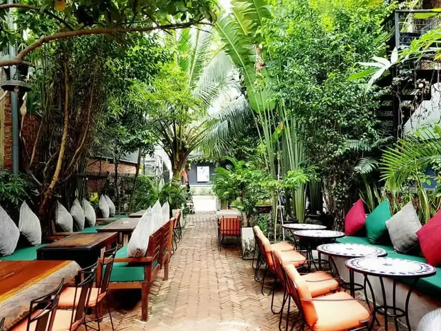 Top Quán Cơm Việt Ngon Chuẩn Vị Mẹ Nấu Tại Sài Gòn: Khám Phá Danh Sách Hay Nhất Top Quán Cơm Việt Ngon Chuẩn Vị Mẹ Nấu Tại Sài Gòn: Khám Phá Danh Sách Hay Nhất