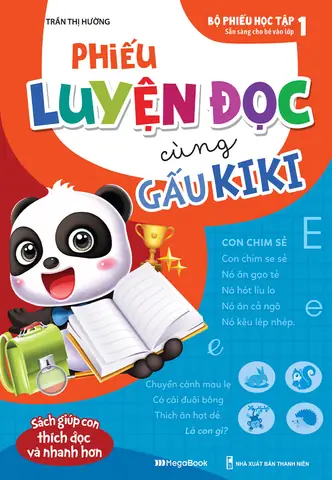 Sóc Và Những Loài Nào Thích Ăn Hạt Dẻ? Khám Phá Bí Mật Thế Giới Động Vật