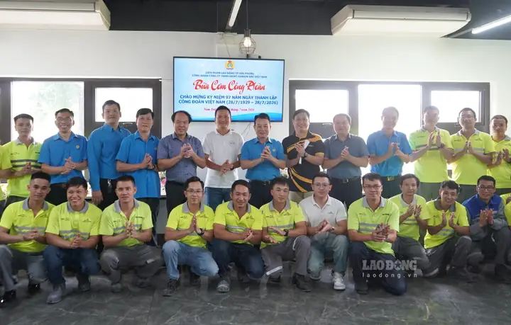 Công Ty Bắc Việt Hải Phòng: Thông Tin Chi Tiết, Ngành Nghề & Địa Chỉ