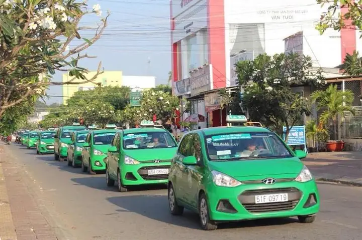 Công Ty Cổ Phần Open99 Gia Định: Thông Tin Chi Tiết, Lịch Sử Và Dịch Vụ Công Ty Cổ Phần Open99 Gia Định: Thông Tin Chi Tiết, Lịch Sử Và Dịch Vụ
