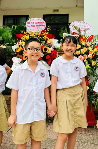 Công Ty Du Lịch Hạ Trắng: Thông Tin Chi Tiết & Dịch Vụ Công Ty Du Lịch Hạ Trắng: Thông Tin Chi Tiết & Dịch Vụ