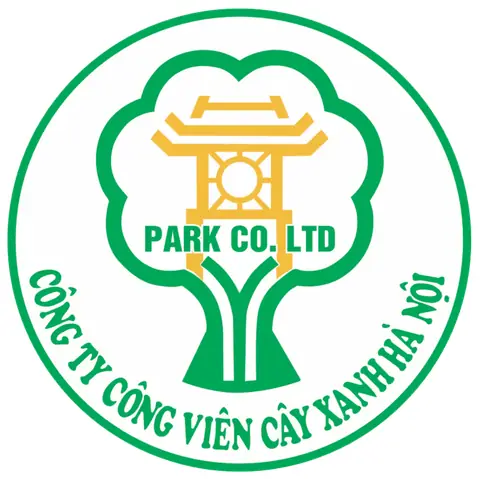 Top Công Viên Cây Xanh Hà Nội: Khám Phá Điểm Đến Xanh Mát Và Thư Giãn Top Công Viên Cây Xanh Hà Nội: Khám Phá Điểm Đến Xanh Mát Và Thư Giãn