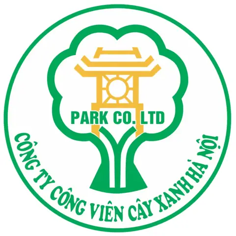 Top Công Viên Cây Xanh Hà Nội: Khám Phá Điểm Đến Xanh Mát Và Thư Giãn Top Công Viên Cây Xanh Hà Nội: Khám Phá Điểm Đến Xanh Mát Và Thư Giãn