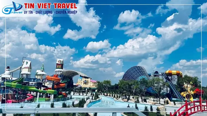 Top Công Viên Nước Lớn Nhất Tp.hcm: Khám Phá Thiên Đường Giải Trí Hè 2024 91 Top Công Viên Nước Lớn Nhất Tp.hcm: Khám Phá Thiên Đường Giải Trí Hè 2024