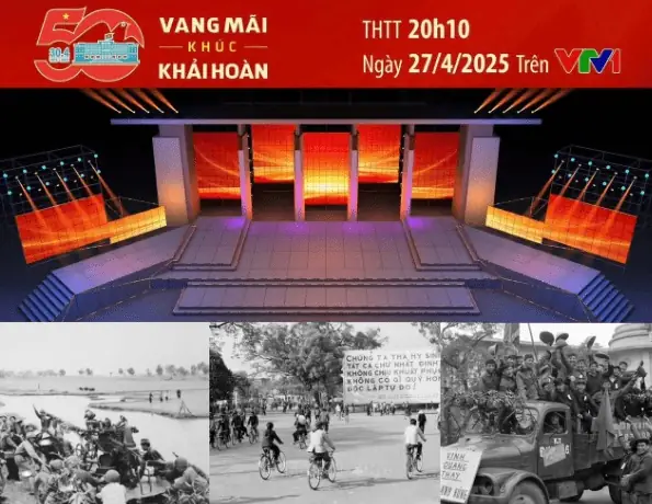 Công Viên Thống Nhất Ở Quận Nào Hà Nội? Thông Tin Chi Tiết & Hướng Dẫn Khám Phá