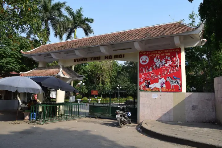 Công Viên Thủ Lệ Mở Cửa Đến Mấy Giờ? Thông Tin Chi Tiết Cập Nhật Mới Nhất Công Viên Thủ Lệ Mở Cửa Đến Mấy Giờ? Thông Tin Chi Tiết Cập Nhật Mới Nhất