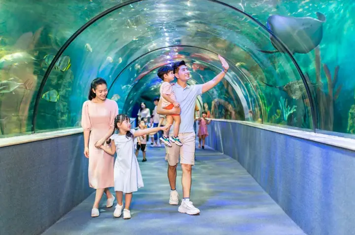 Công Viên Thủ Lệ Mở Cửa Đến Mấy Giờ? Thông Tin Chi Tiết Cập Nhật Mới Nhất Công Viên Thủ Lệ Mở Cửa Đến Mấy Giờ? Thông Tin Chi Tiết Cập Nhật Mới Nhất
