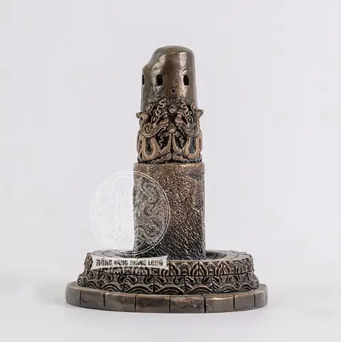 Cột Đá Chùa Dạm Bắc Ninh: Bí Ẩn, Lịch Sử & Giá Trị Bảo Vật Quốc Gia Cột Đá Chùa Dạm Bắc Ninh: Bí Ẩn, Lịch Sử & Giá Trị Bảo Vật Quốc Gia