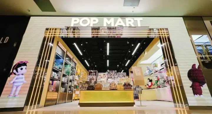 Crescent Mall Quận 7: Giờ Mở Cửa, Địa Chỉ, Ăn Gì & Có Gì Chơi? Crescent Mall Quận 7: Giờ Mở Cửa, Địa Chỉ, Ăn Gì & Có Gì Chơi?