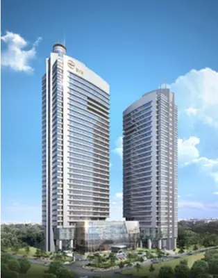 Cửa Bắc Quán Thánh Ba Đình Hà Nội: Lịch Sử, Vị Trí Và Điểm Đến Hấp Dẫn 14 Cửa Bắc Quán Thánh Ba Đình Hà Nội: Lịch Sử, Vị Trí Và Điểm Đến Hấp Dẫn