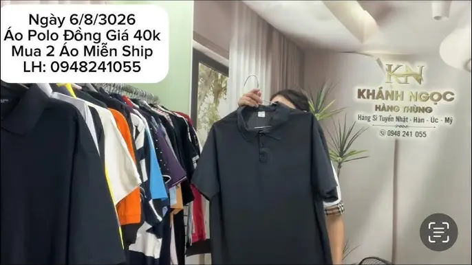 Khám Phá Cửa Hàng Nhật Bản Đồng Giá 40k: Sản Phẩm Đa Dạng, Chất Lượng Chuẩn Nhật Khám Phá Cửa Hàng Nhật Bản Đồng Giá 40k: Sản Phẩm Đa Dạng, Chất Lượng Chuẩn Nhật