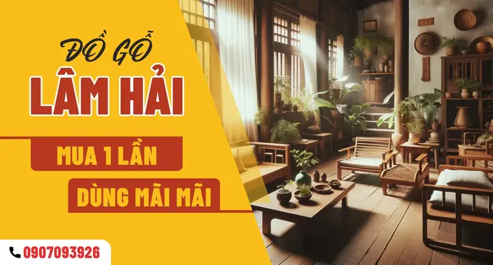 Top Cửa Hàng Nội Thất Cũ Tphcm: Địa Chỉ Thanh Lý Uy Tín & Giá Rẻ
