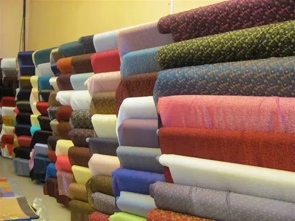 Lụa Tô Châu: Khám Phá Nguồn Gốc, Đặc Điểm Nổi Bật Và Địa Điểm Mua Sắm Uy Tín Lụa Tô Châu: Khám Phá Nguồn Gốc, Đặc Điểm Nổi Bật Và Địa Điểm Mua Sắm Uy Tín