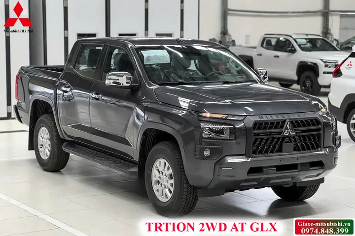 Cửa Hàng Xe Quốc Thái Tri Tôn: Địa Chỉ, Giá Xe & Dịch Vụ Honda Chính Hãng An Giang 1 Cửa Hàng Xe Quốc Thái Tri Tôn: Địa Chỉ, Giá Xe & Dịch Vụ Honda Chính Hãng An Giang