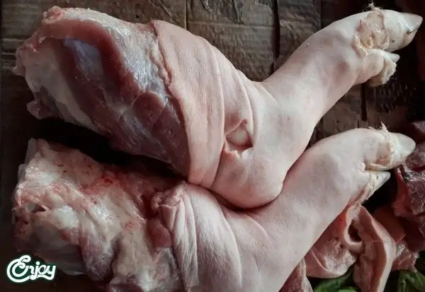 Cúng Chân Giò Trước Hay Sau: Ý Nghĩa, Cách Chọn Và Lỗi Thường Gặp