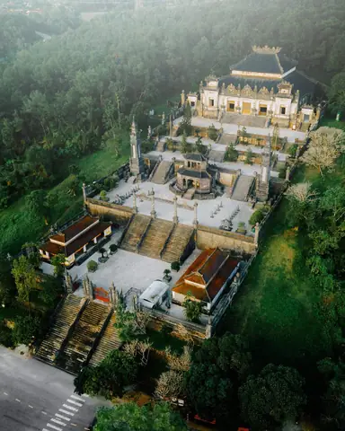 Kinh Thành Huế Rộng Bao Nhiêu Ha? Diện Tích, Cấu Trúc Và Lịch Sử Di Sản Thế Giới Kinh Thành Huế Rộng Bao Nhiêu Ha? Diện Tích, Cấu Trúc Và Lịch Sử Di Sản Thế Giới