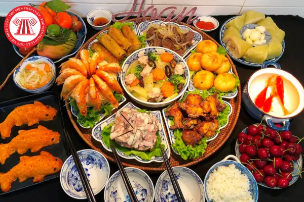 Cúng Ông Công Ông Táo Cần Những Gì: Lễ Vật, Mâm Cỗ & Nghi Thức Chuẩn Cúng Ông Công Ông Táo Cần Những Gì: Lễ Vật, Mâm Cỗ & Nghi Thức Chuẩn
