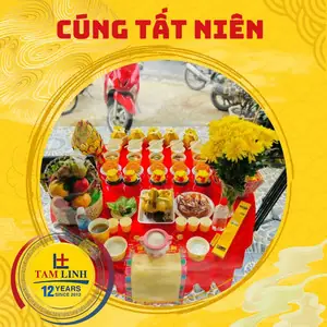 Cúng Tất Niên Bao Nhiêu Chén Cơm Là Đúng Phong Tục Và Ý Nghĩa? Cúng Tất Niên Bao Nhiêu Chén Cơm Là Đúng Phong Tục Và Ý Nghĩa?