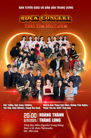 Cuối Tuần Ở Hà Nội: Gợi Ý Địa Điểm Vui Chơi & Du Lịch Hấp Dẫn Cuối Tuần Ở Hà Nội: Gợi Ý Địa Điểm Vui Chơi & Du Lịch Hấp Dẫn
