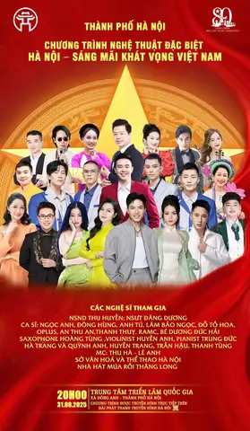 Cuối Tuần Ở Hà Nội: Gợi Ý Địa Điểm Vui Chơi & Du Lịch Hấp Dẫn Cuối Tuần Ở Hà Nội: Gợi Ý Địa Điểm Vui Chơi & Du Lịch Hấp Dẫn