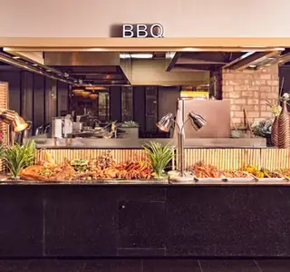 D'maris Buffet Hồ Chí Minh: Khám Phá Thực Đơn, Giá Cả & Địa Điểm Chi Tiết D'maris Buffet Hồ Chí Minh: Khám Phá Thực Đơn, Giá Cả & Địa Điểm Chi Tiết