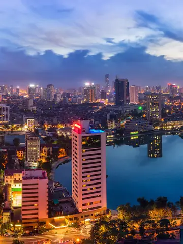 Hanoi Hotel: Thông Tin Chi Tiết, Địa Chỉ D8 Giảng Võ, Đánh Giá & Kinh Nghiệm Hanoi Hotel: Thông Tin Chi Tiết, Địa Chỉ D8 Giảng Võ, Đánh Giá & Kinh Nghiệm