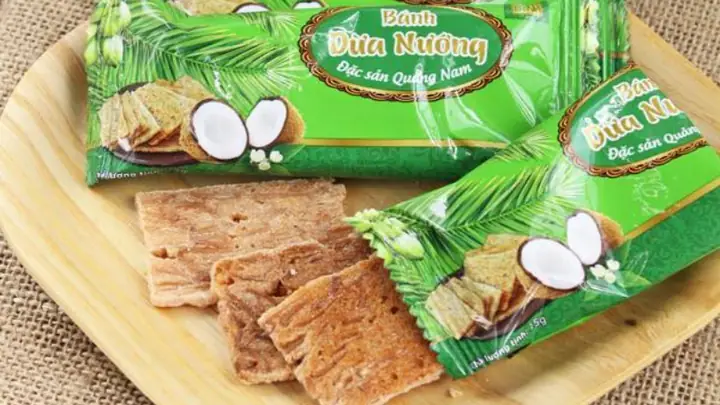 Đặc Sản Đà Nẵng: Khám Phá 30+ Món Ngon Nổi Tiếng Và Nên Mua Làm Quà