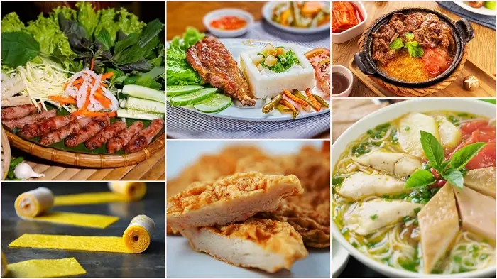 Đặc Sản Nha Trang Khánh Hòa: Khám Phá 25+ Món Ngon Nhất Định Phải Thử & Mua Làm Quà 90 Đặc Sản Nha Trang Khánh Hòa: Khám Phá 25+ Món Ngon Nhất Định Phải Thử & Mua Làm Quà
