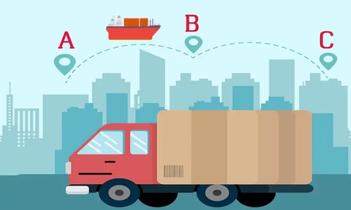 Danh Sách Các Chùa Linh Thiêng Và Nổi Tiếng Nhất Tại Hải Phòng: Khám Phá Điểm Đến Tâm Linh Hấp Dẫn Danh Sách Các Chùa Linh Thiêng Và Nổi Tiếng Nhất Tại Hải Phòng: Khám Phá Điểm Đến Tâm Linh Hấp Dẫn