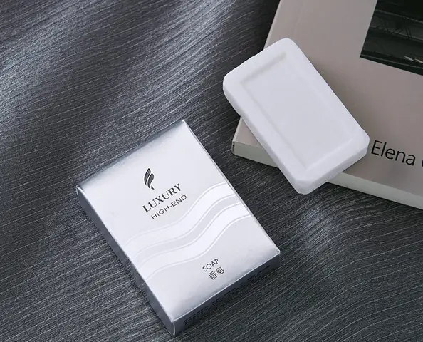 Danh Sách Khách Sạn Hà Nội: Top Lựa Chọn Tốt Nhất & Kinh Nghiệm Đặt Phòng Danh Sách Khách Sạn Hà Nội: Top Lựa Chọn Tốt Nhất & Kinh Nghiệm Đặt Phòng