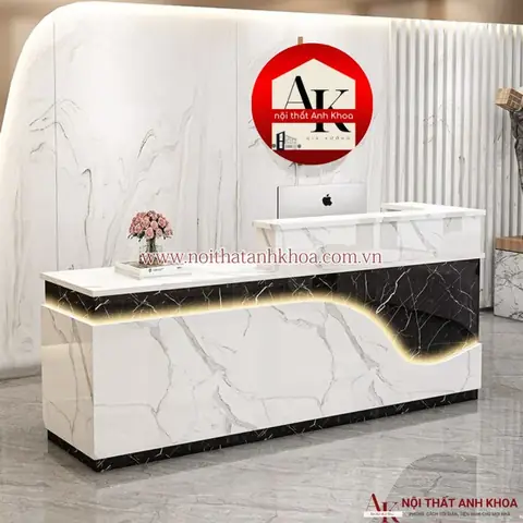 Top 10 Khách Sạn Giá Rẻ Tp.hcm: Đặt Phòng Nhanh Chóng, Tiết Kiệm Tối Ưu Top 10 Khách Sạn Giá Rẻ Tp.hcm: Đặt Phòng Nhanh Chóng, Tiết Kiệm Tối Ưu