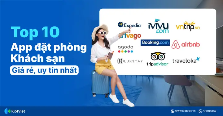 Top 10 Khách Sạn Giá Rẻ Tp.hcm: Đặt Phòng Nhanh Chóng, Tiết Kiệm Tối Ưu Top 10 Khách Sạn Giá Rẻ Tp.hcm: Đặt Phòng Nhanh Chóng, Tiết Kiệm Tối Ưu