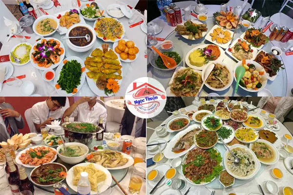 Đặt Tiệc Sinh Nhật Gò Vấp: Danh Sách Địa Điểm & Dịch Vụ Trọn Gói Uy Tín Đặt Tiệc Sinh Nhật Gò Vấp: Danh Sách Địa Điểm & Dịch Vụ Trọn Gói Uy Tín
